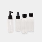 kit-de-recipientes-para-viaje-x8-piezas-con-estuche-6-7701016789608