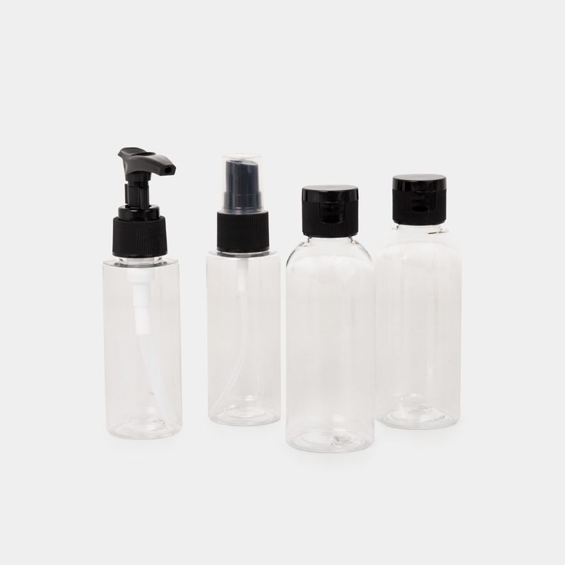 kit-de-recipientes-para-viaje-x8-piezas-con-estuche-6-7701016789608
