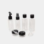 kit-de-recipientes-para-viaje-x8-piezas-con-estuche-7-7701016789608