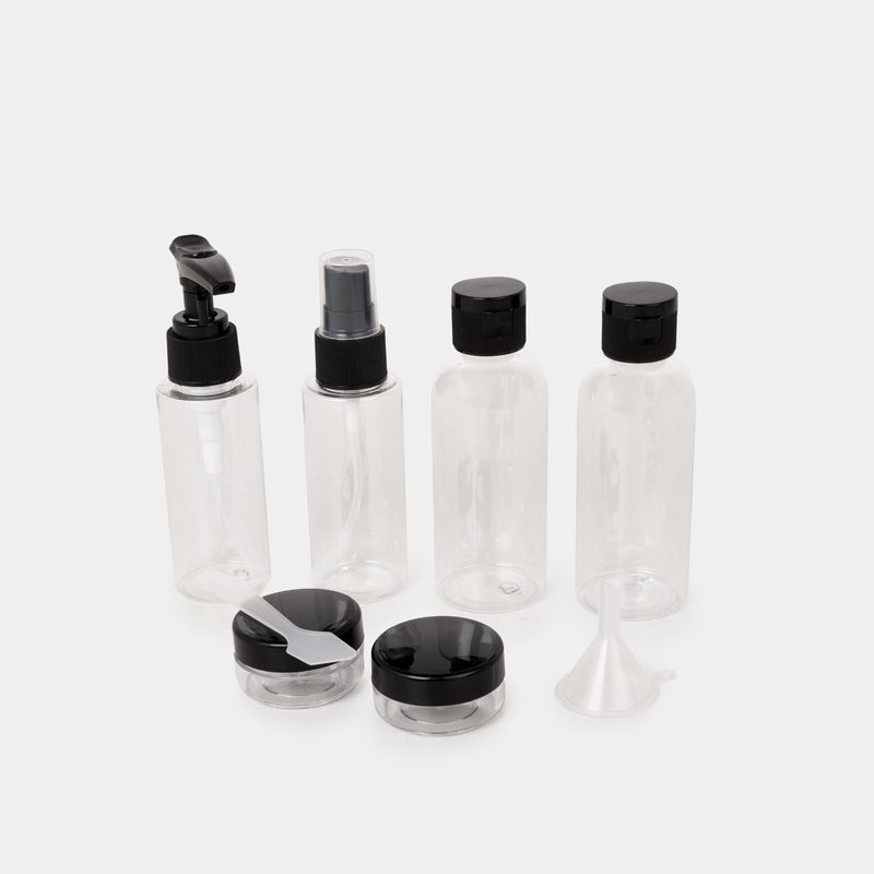 kit-de-recipientes-para-viaje-x8-piezas-con-estuche-7-7701016789608