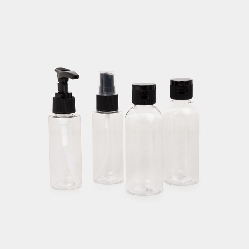 kit-de-recipientes-para-viaje-x8-piezas-con-estuche-6-7701016789622