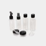 kit-de-recipientes-para-viaje-x8-piezas-con-estuche-7-7701016789622