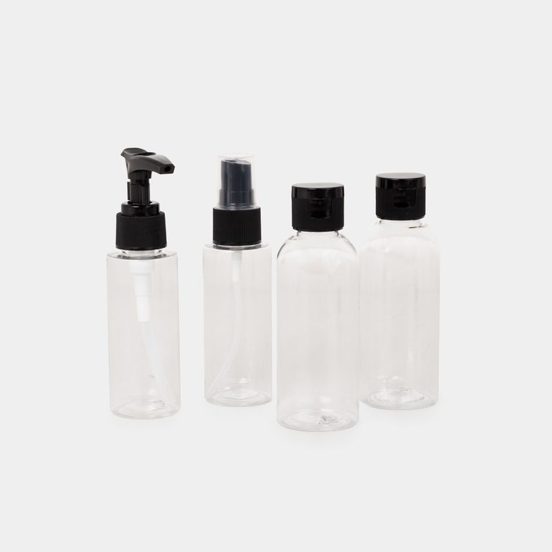 kit-de-recipientes-para-viaje-x8-piezas-con-estuche-2-7701016789691