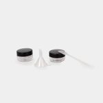 kit-de-recipientes-para-viaje-x8-piezas-con-estuche-3-7701016789691