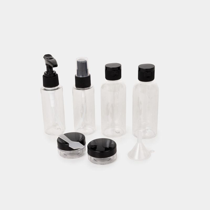 kit-de-recipientes-para-viaje-x8-piezas-con-estuche-5-7701016789691