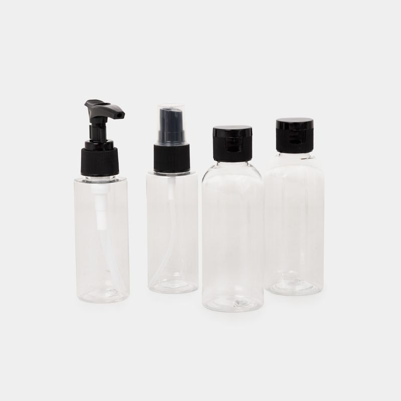 kit-de-recipientes-para-viaje-x9-piezas-con-estuche-2-7701016789783