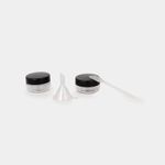 kit-de-recipientes-para-viaje-x9-piezas-con-estuche-3-7701016789783