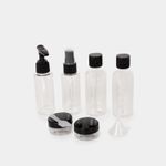kit-de-recipientes-para-viaje-x9-piezas-con-estuche-5-7701016789783