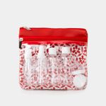kit-de-recipientes-para-viaje-x8-piezas-con-estuche-7701016789806