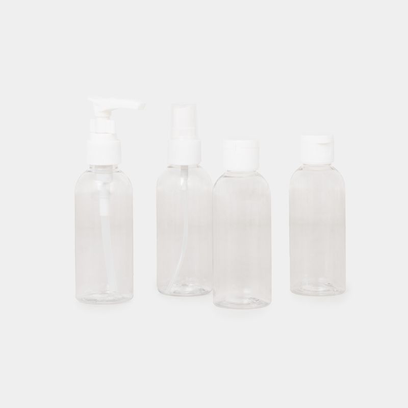 kit-de-recipientes-para-viaje-x8-piezas-con-estuche-2-7701016789806