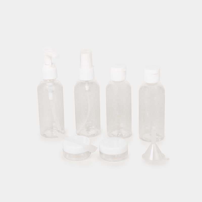 kit-de-recipientes-para-viaje-x8-piezas-con-estuche-5-7701016789806
