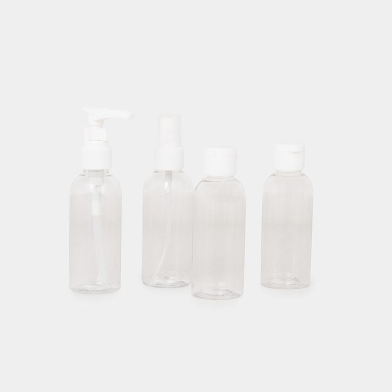 kit-de-recipientes-para-viaje-x8-piezas-con-estuche-2-7701016789974