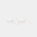 kit-de-recipientes-para-viaje-x8-piezas-con-estuche-3-7701016789974