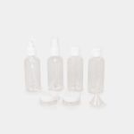 kit-de-recipientes-para-viaje-x8-piezas-con-estuche-5-7701016789974