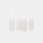 kit-de-recipientes-para-viaje-x8-piezas-con-estuche-2-7701016795098