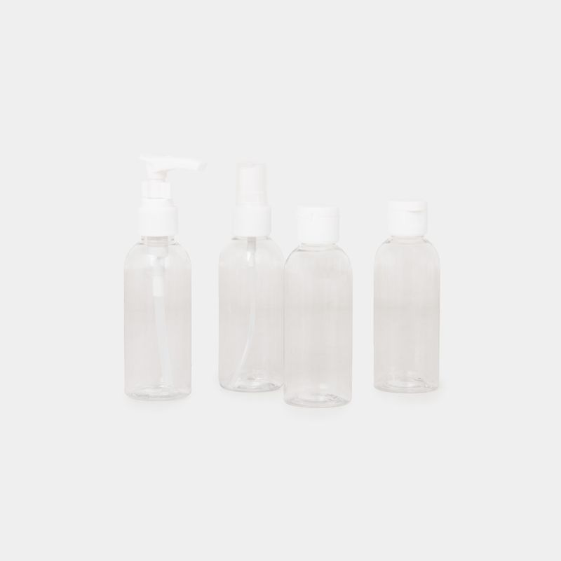 kit-de-recipientes-para-viaje-x8-piezas-con-estuche-2-7701016795098