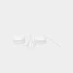 kit-de-recipientes-para-viaje-x8-piezas-con-estuche-3-7701016795098