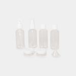 kit-de-recipientes-para-viaje-x8-piezas-con-estuche-5-7701016795098