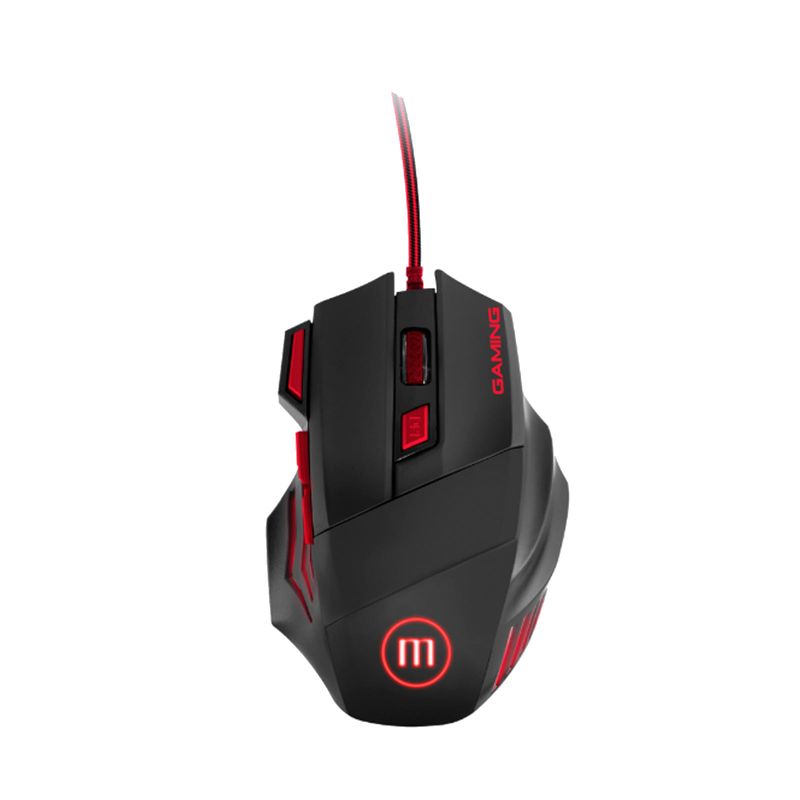 mouse-gaming-maxell-alambrico-25215498855