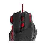 mouse-gaming-maxell-alambrico-2-25215498855