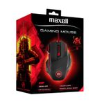 mouse-gaming-maxell-alambrico-3-25215498855