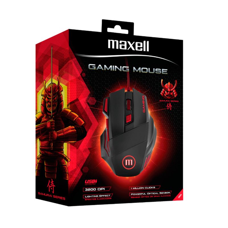 mouse-gaming-maxell-alambrico-3-25215498855