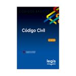 codigo-civil-basico-2025-52-edicion-9789587975123