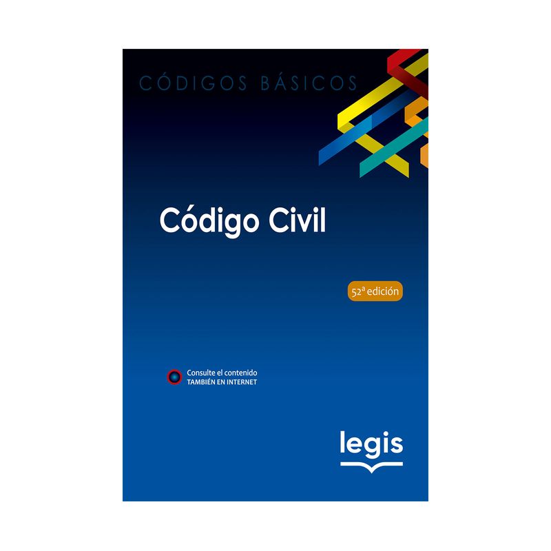 codigo-civil-basico-2025-52-edicion-9789587975123