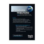 estatuto-tributario-2025-31-edicion-9789587975222