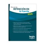 manual-de-retencion-en-la-fuente-2025-9789587975260