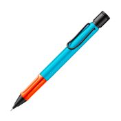 Portaminas Lamy Al Star Denim