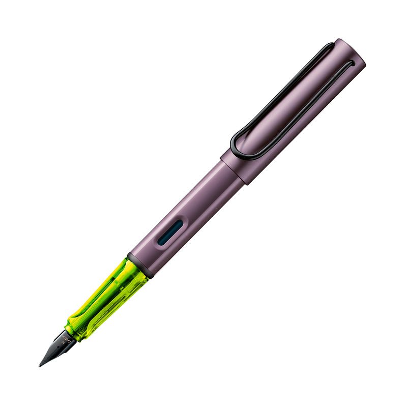 estilografo-lamy-al-star-aubergine-4014519405566