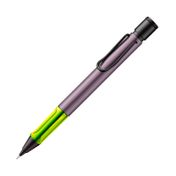 Portaminas Lamy Al Star Aubergine