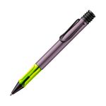 boligrafo-lamy-al-star-aubergine-4014519405580
