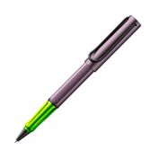 Rollerball Lamy Al Star Aubergine