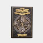 el-gato-negro-y-otros-cuentos-de-imaginacion-y-misterio-9788413935157