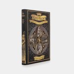el-gato-negro-y-otros-cuentos-de-imaginacion-y-misterio-2-9788413935157