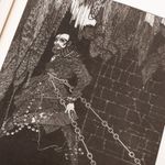 el-gato-negro-y-otros-cuentos-de-imaginacion-y-misterio-5-9788413935157
