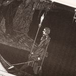 el-gato-negro-y-otros-cuentos-de-imaginacion-y-misterio-6-9788413935157