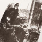 el-retrato-de-dorian-gray-6-9788413935188