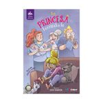 la-princesa-berrinchuda-9786287506572