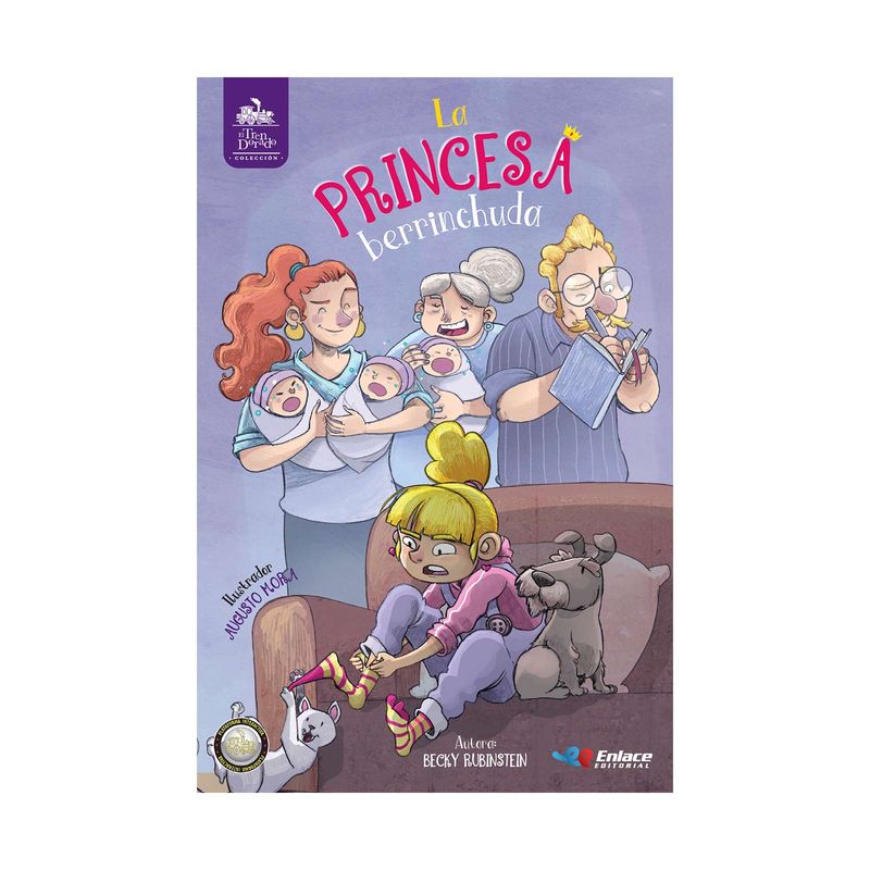 la-princesa-berrinchuda-9786287506572