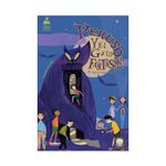 peruso-y-el-gato-fantasma-9786287506596