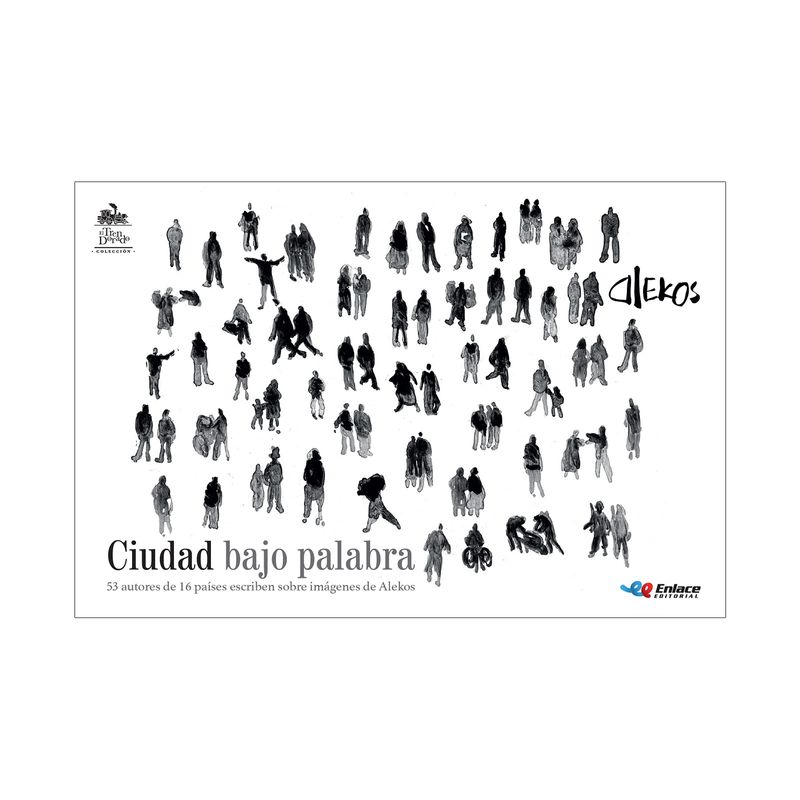 ciudad-bajo-palabras-9786287593169