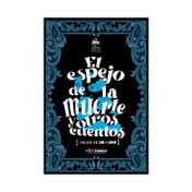 El espejo de la muerte y otros cuentos