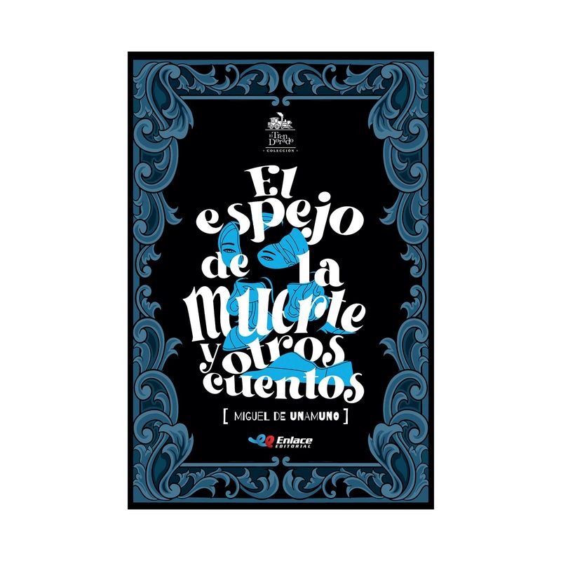 el-espejo-de-la-muerte-y-otros-cuentos-9786287593510