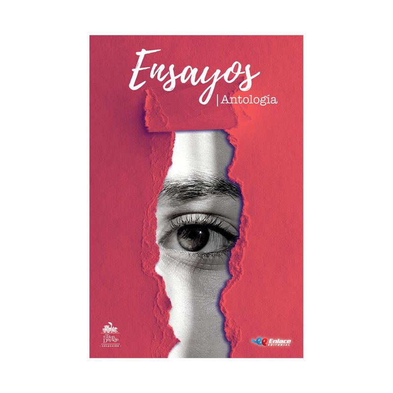 ensayos-antologia-9786287593527