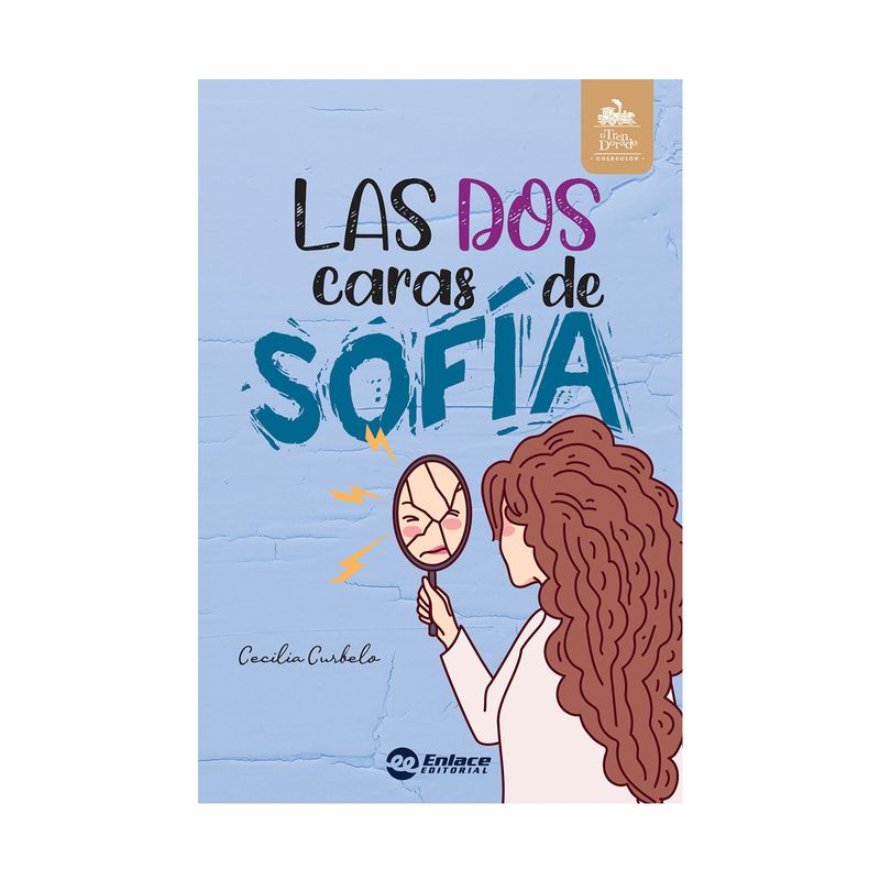 las-dos-caras-de-sofia-9786287593534