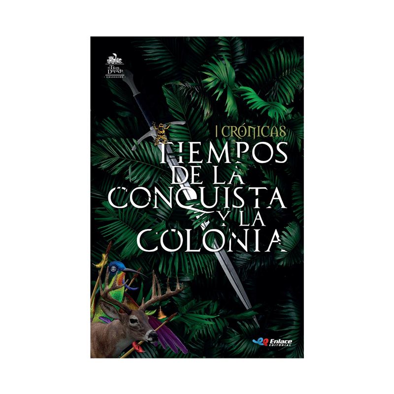 tiempos-de-la-conquista-y-la-colonia-9786287593626