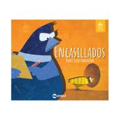 Encasillados